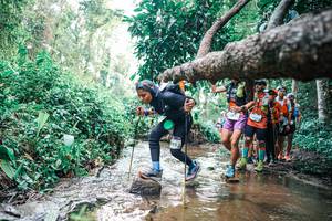 BIB: 
                            <button type="button" onclick="openModal(25372081)" class="btn btn-primary btn-sm float-right btn-popup" data-toggle="modal" data-target=".modal-high-quality">
                        <i class="fas fa-shopping-cart"></i> Add to Cart
                    </button>
                                            <button type="button" onclick="isThisMe(25372081, true)" class="btn btn-success btn-sm float-right btn-popup btn-isme hidden" data-toggle="tooltip" data-placement="bottom" title="นี่คือรูปของคุณใช่ไหม คลิกที่นี่เพื่อเอาเข้าอัลบั้ม">
                        <i class="fas fa-plus"></i> Add to album
                    </button>
                    <button type="button" onclick="isThisMe(25372081, false)" class="btn btn-warning btn-sm float-right btn-popup btn-isnotme hidden">
                        <i class="fas fa-ban"></i> Remove from album
                    </button>